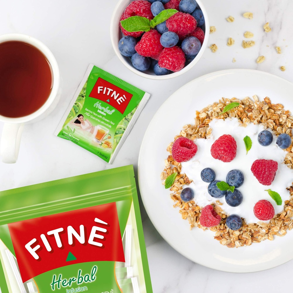 fitne-green-tea-herbal-honey-lemon-with--5.jpg