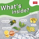 fitne-green-tea-herbal-honey-lemon-with--6.jpg