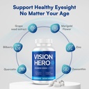advanced-vision-support-eyes-supplements-3.jpg
