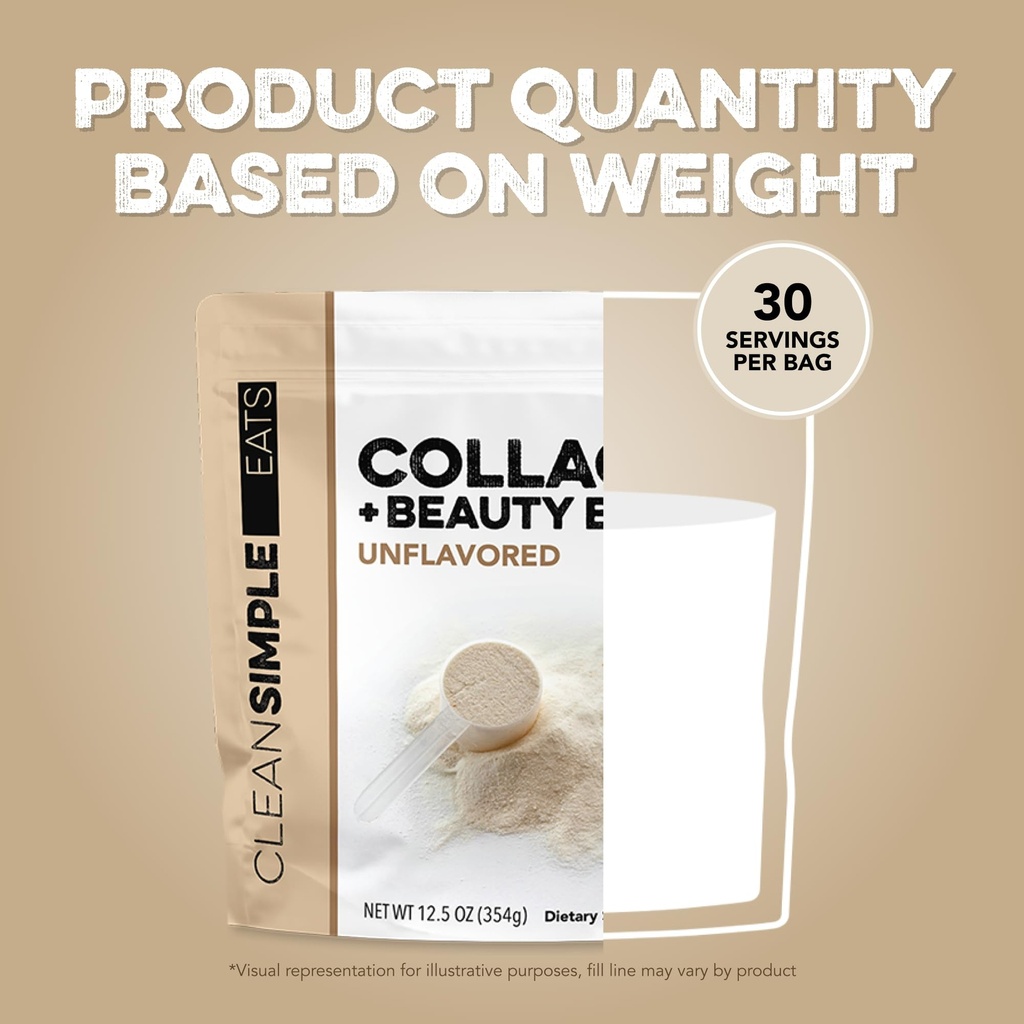 clean-simple-eats-collagen-powder-beauty-5.jpg