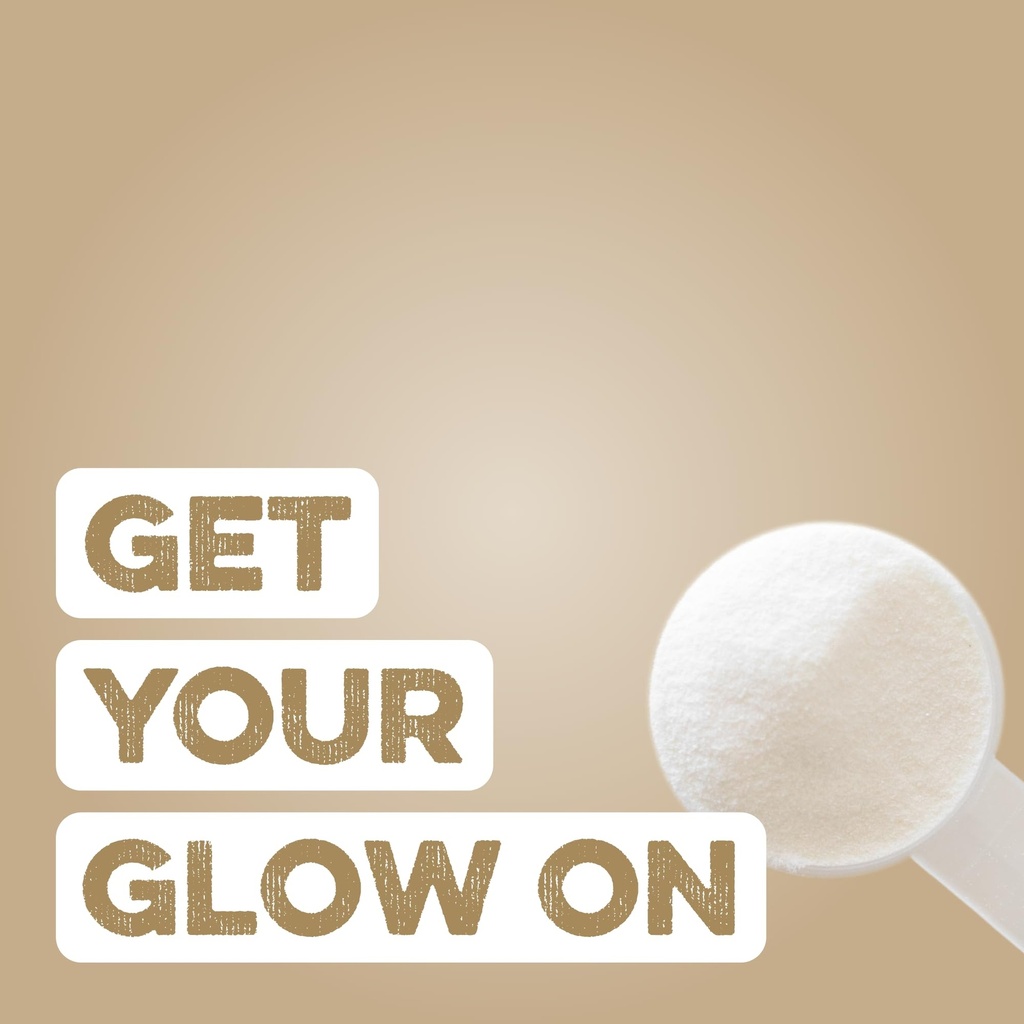 clean-simple-eats-collagen-powder-beauty-3.jpg