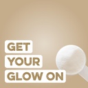 clean-simple-eats-collagen-powder-beauty-3.jpg