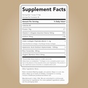 clean-simple-eats-collagen-powder-beauty-2.jpg