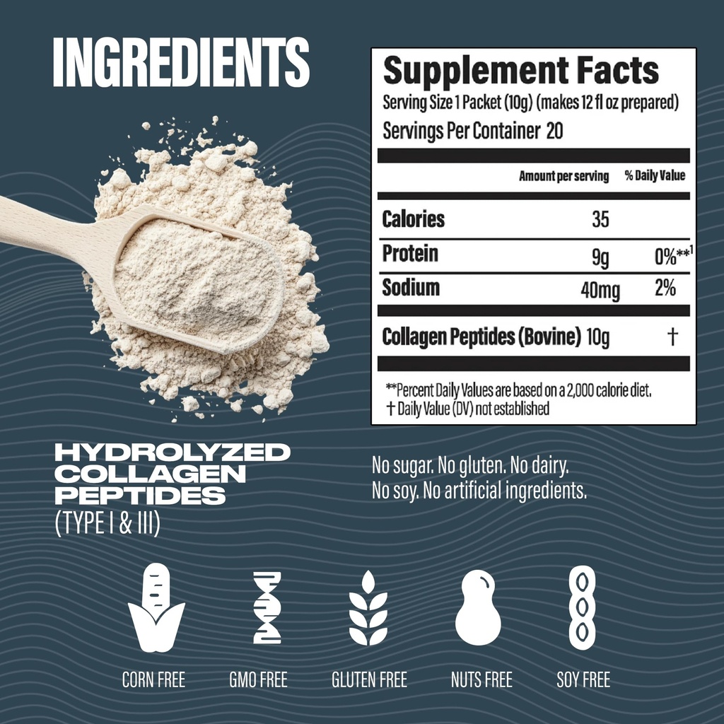 bubs-naturals-unflavored-collagen-peptid-2.jpg