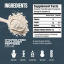 bubs-naturals-unflavored-collagen-peptid-2.jpg