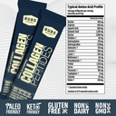 bubs-naturals-unflavored-collagen-peptid-4.jpg