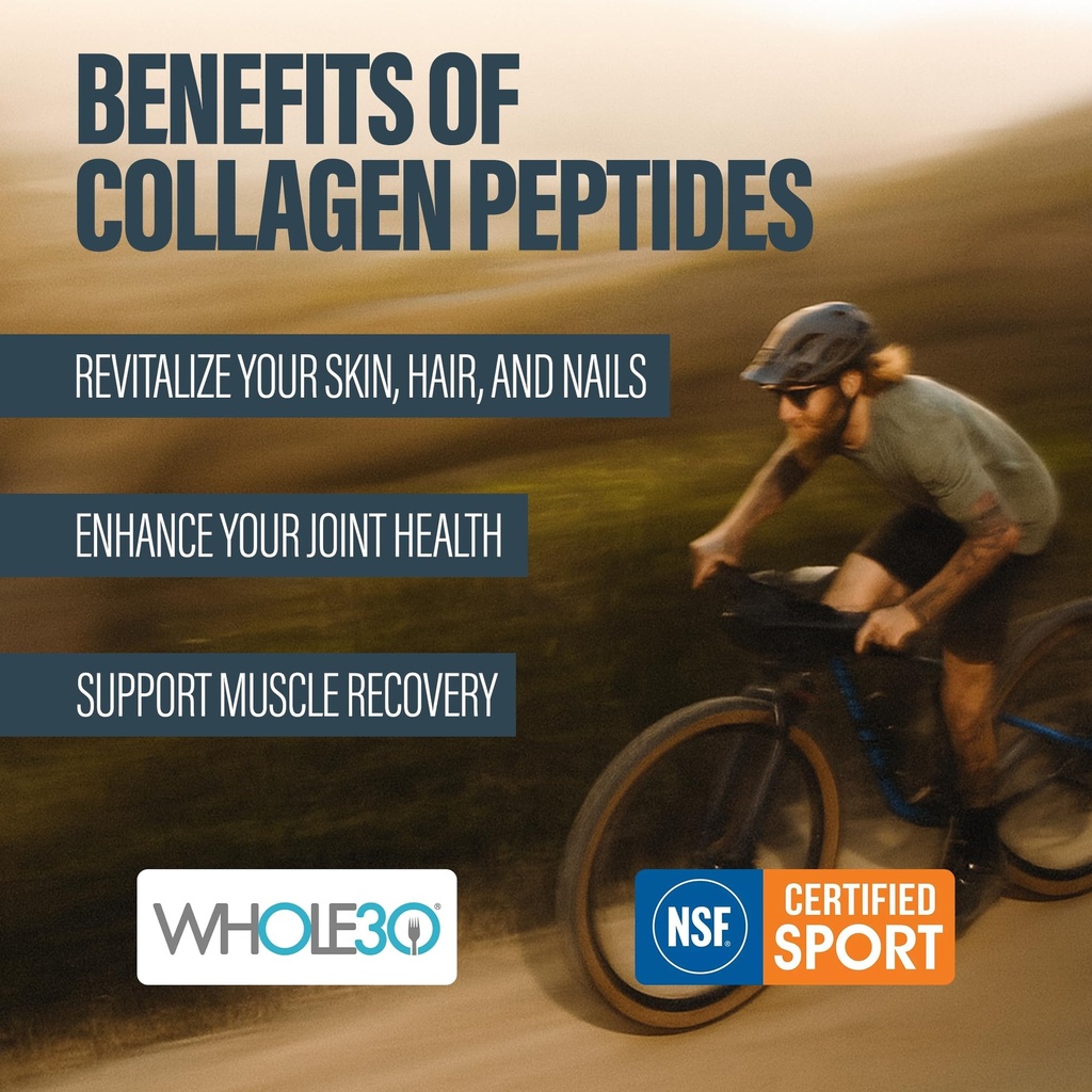 bubs-naturals-unflavored-collagen-peptid-3.jpg
