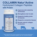 natur-active-hydrolyzed-collagen-peptide-2.jpg