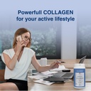natur-active-hydrolyzed-collagen-peptide-6.jpg