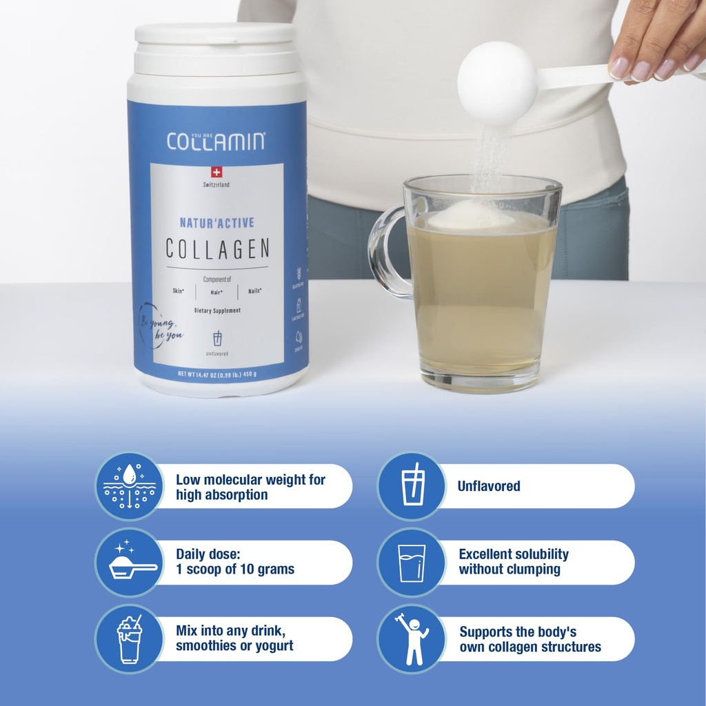 natur-active-hydrolyzed-collagen-peptide-3.jpg