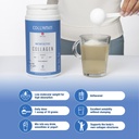 natur-active-hydrolyzed-collagen-peptide-3.jpg