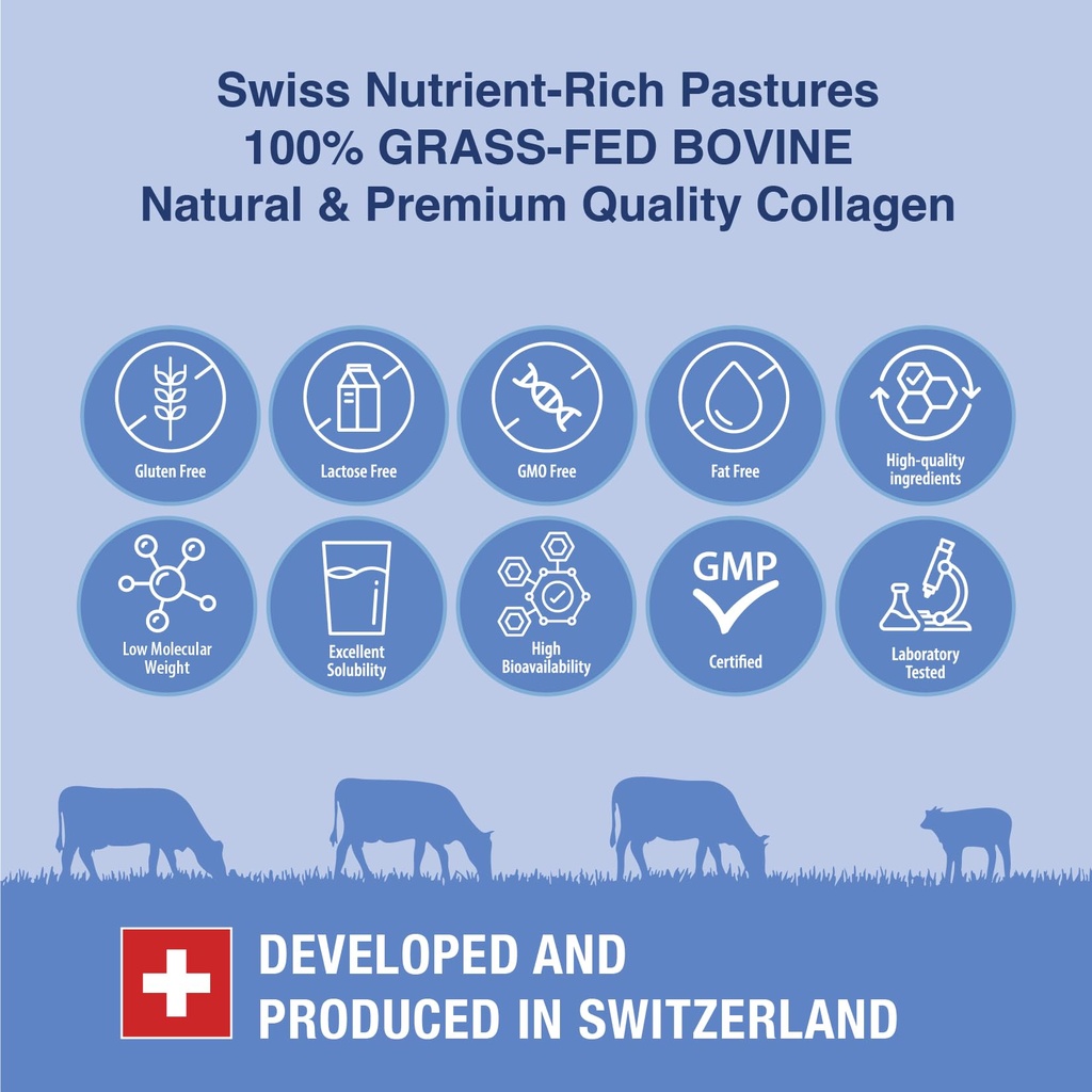 natur-active-hydrolyzed-collagen-peptide-5.jpg