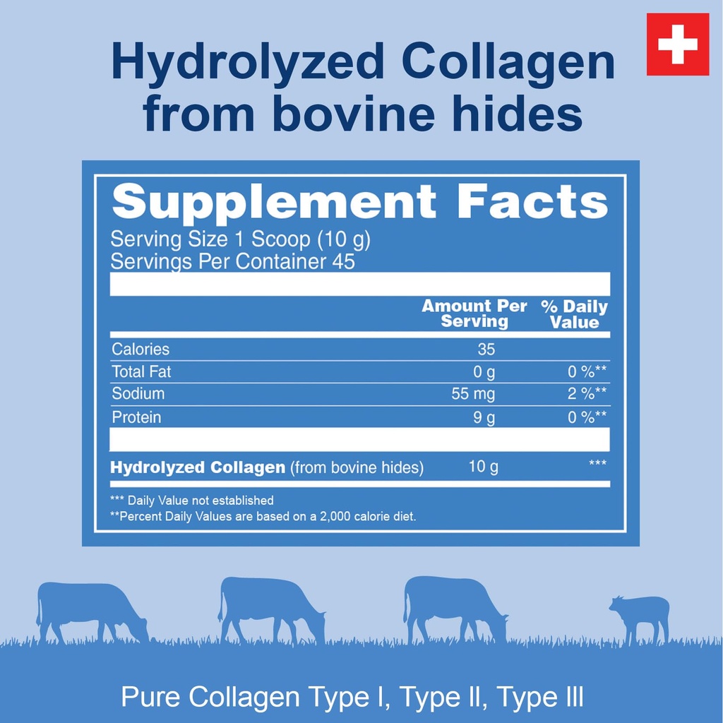 natur-active-hydrolyzed-collagen-peptide-4.jpg