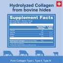 natur-active-hydrolyzed-collagen-peptide-4.jpg