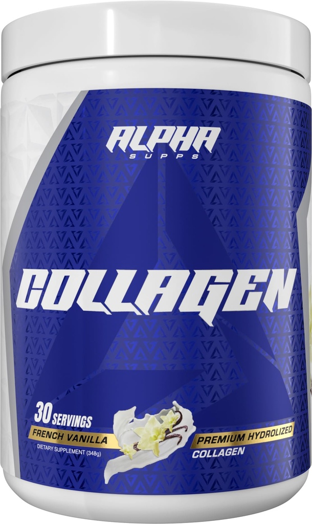 alpha-supps-premium-hydrolyzed-collagen--5.jpg