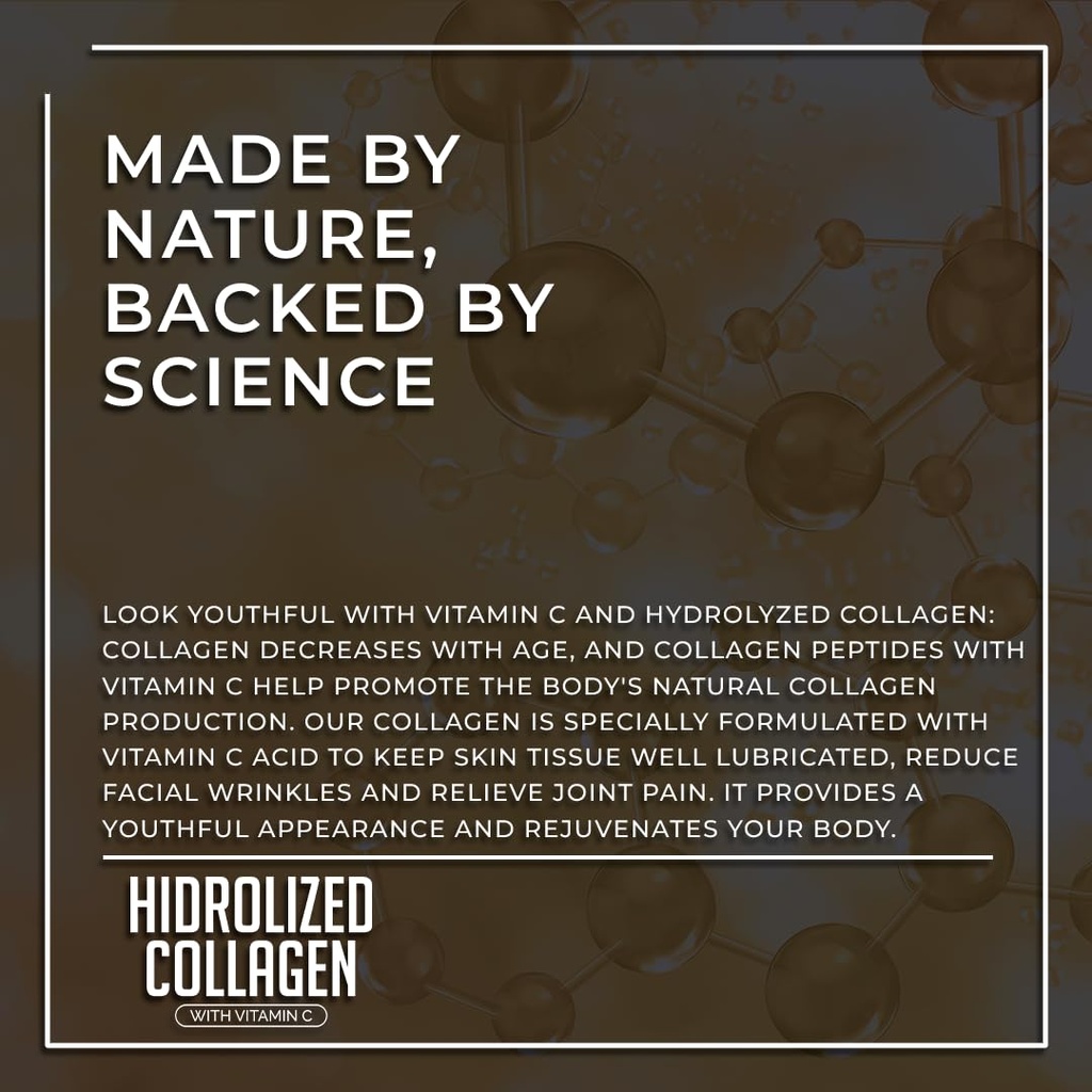 av-orange-hydrolyzed-grass-fed-collagen--2.jpg