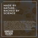 av-orange-hydrolyzed-grass-fed-collagen--2.jpg