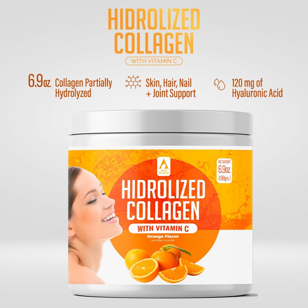 av-orange-hydrolyzed-grass-fed-collagen--5.jpg