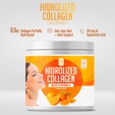 av-orange-hydrolyzed-grass-fed-collagen--5.jpg