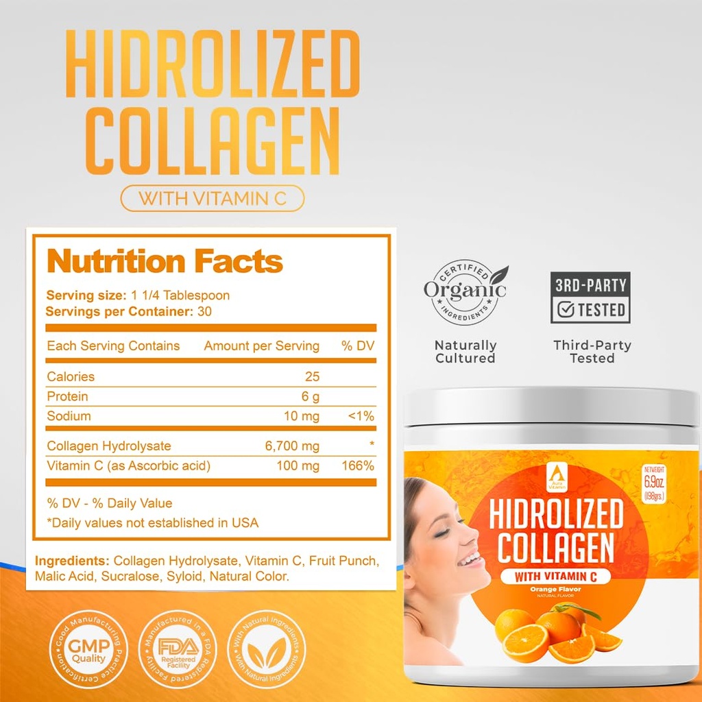 av-orange-hydrolyzed-grass-fed-collagen--6.jpg