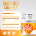av-orange-hydrolyzed-grass-fed-collagen--6.jpg