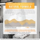 av-orange-hydrolyzed-grass-fed-collagen--4.jpg