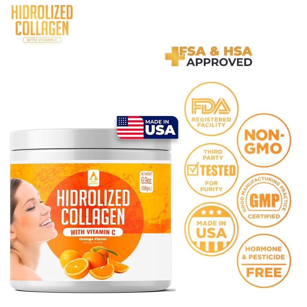 av-orange-hydrolyzed-grass-fed-collagen--3.jpg