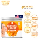 av-orange-hydrolyzed-grass-fed-collagen--3.jpg