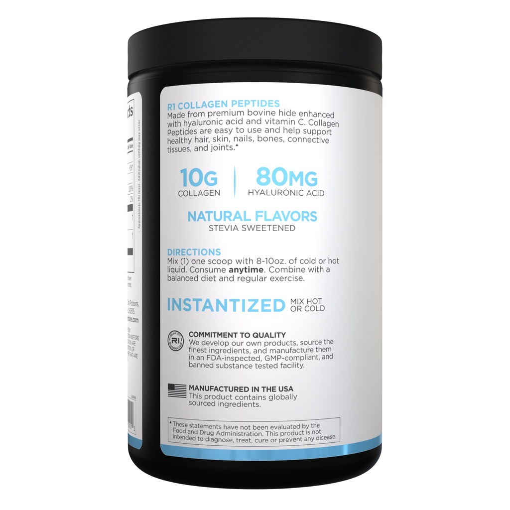 rule-1-proteins-collagen-peptides-peach--2.jpg