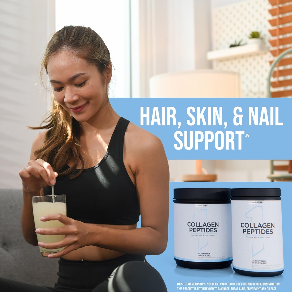 rule-1-proteins-collagen-peptides-peach--5.jpg