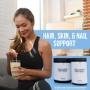rule-1-proteins-collagen-peptides-peach--5.jpg