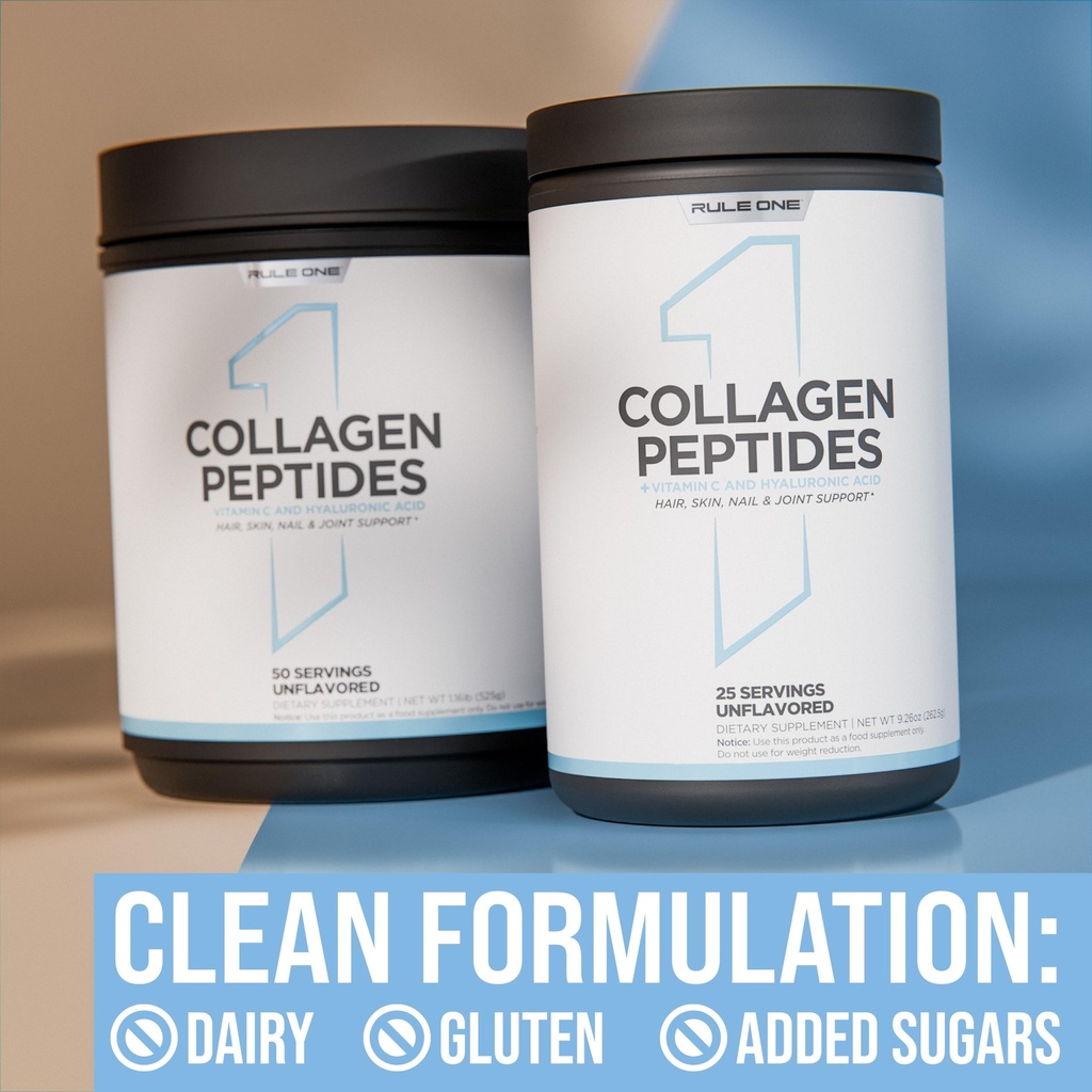 rule-1-proteins-collagen-peptides-peach--6.jpg