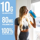 rule-1-proteins-collagen-peptides-peach--4.jpg