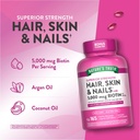 nature-s-truth-hair-skin-nails-vitamin-5-5.jpg