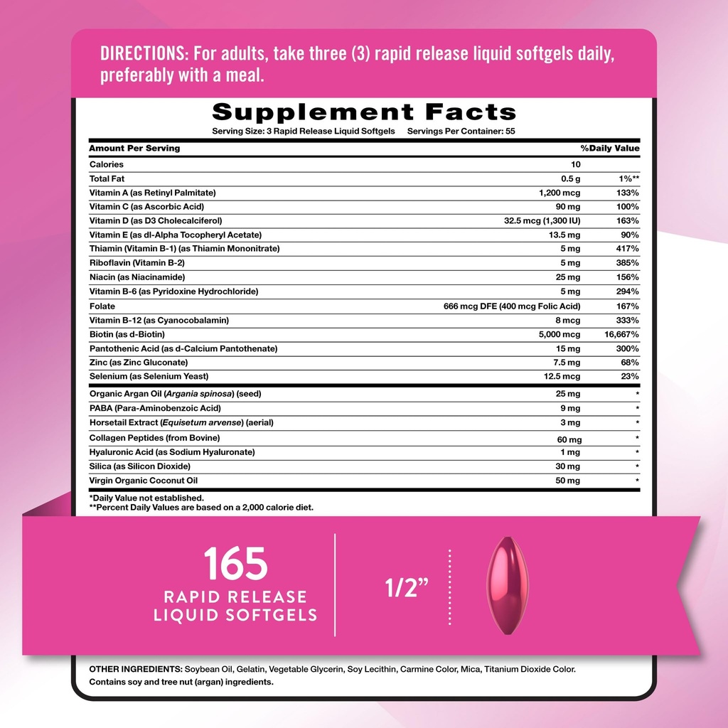 nature-s-truth-hair-skin-nails-vitamin-5-2.jpg