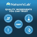 nature-s-lab-ceylon-cinnamon-1-200-mg-pe-6.jpg