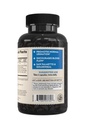 crystal-star-prostate-support-saw-palmet-2.jpg