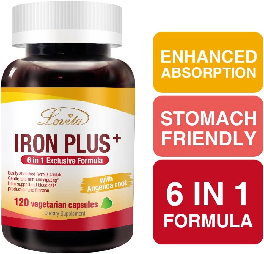 lovita-iron-18-mg-6-in-1-iron-supplement-2.jpg