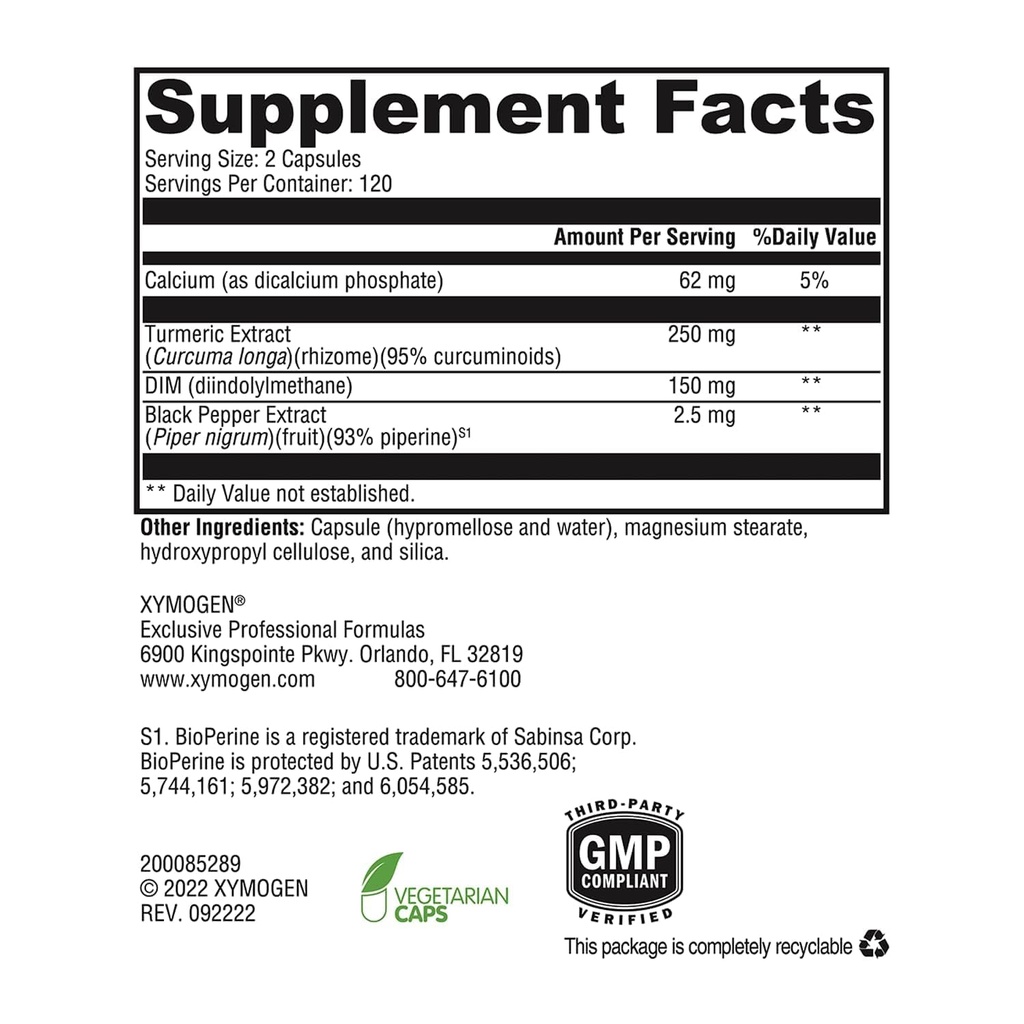 xymogen-dimension-3-dim-supplement-for-h-2.jpg