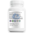 active-dim-150mg-supplement-diindolylmet-4.jpg