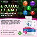 healblend-dim-ultra-dietary-supplement-3-5.jpg