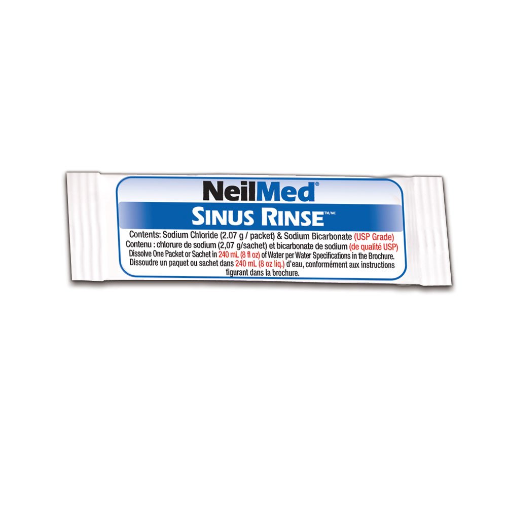 neil-med-sinuflo-ready-rinse-8-fl-oz-6.jpg