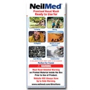neil-med-sinuflo-ready-rinse-8-fl-oz-3.jpg