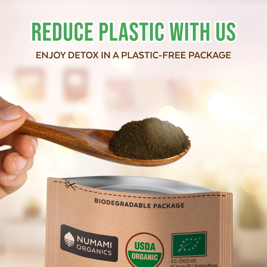numami-organic-detox-smoothie-mix-with-h-6.jpg