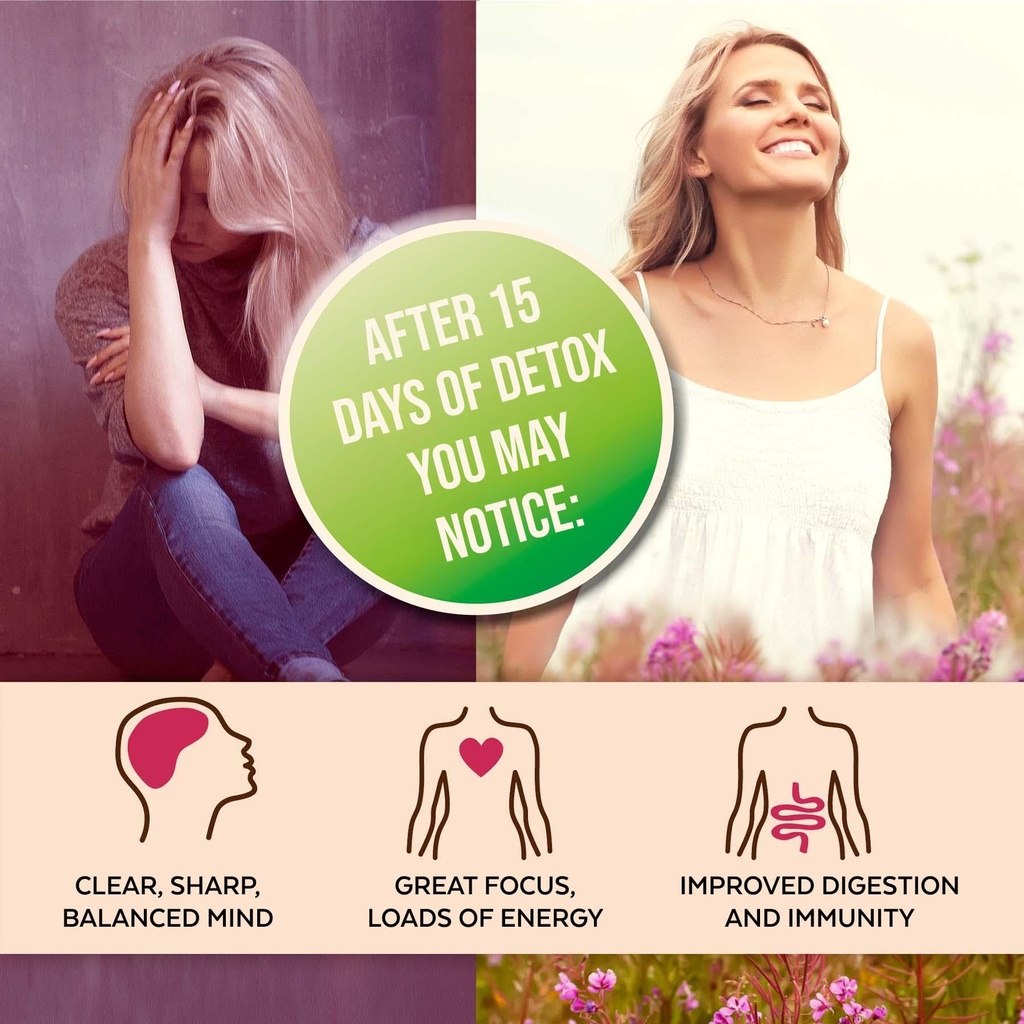 numami-organic-detox-smoothie-mix-with-h-5.jpg
