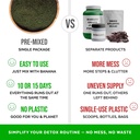 numami-organic-detox-smoothie-mix-with-h-4.jpg