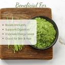 barley-grass-powder-11-oz-100-natural-gr-5.jpg