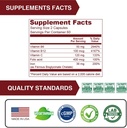 lovita-iron-18-mg-6-in-1-iron-supplement-5.jpg