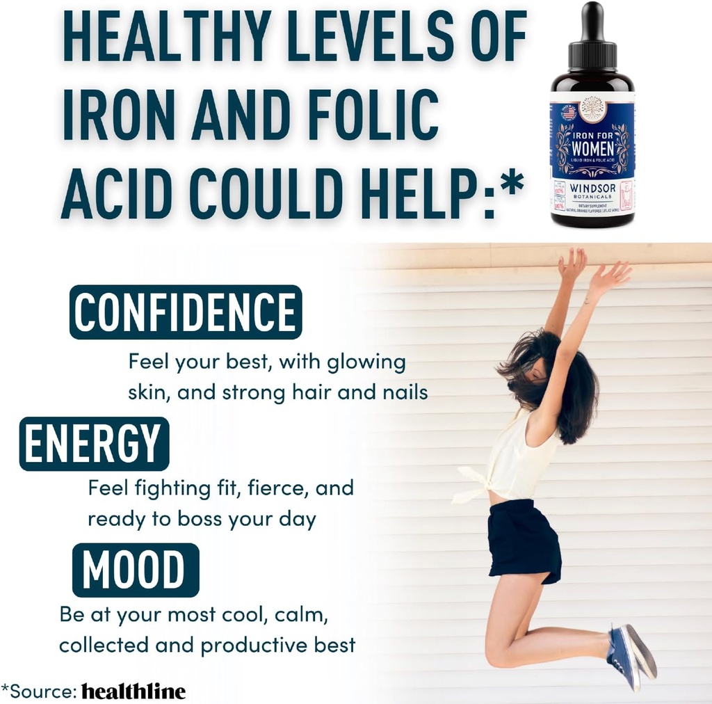 windsor-botanicals-liquid-iron-supplemen-6.jpg