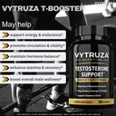 3-pack-testosterone-supplement-for-men-a-4.jpg